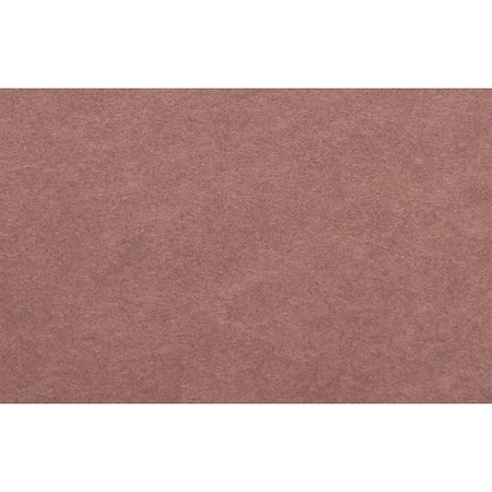 Weedguard Plus WeedGuard Plus Heavyweight Biodegradable Paper Weed Barrier FRAI011148000000050